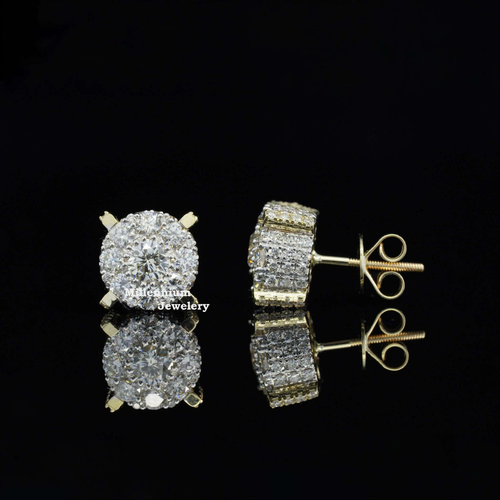 https://cdn.shopify.com/s/files/1/0571/2825/5601/files/3_ba9b0d7e-cf30-45ac-ac44-85d8bd2f2cad.jpg?v=1722662623