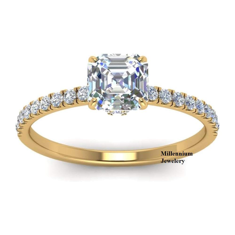 https://cdn.shopify.com/s/files/1/0571/2825/5601/files/3_bbd6aea7-397d-497e-9b98-bf0008988874.jpg?v=1743155883