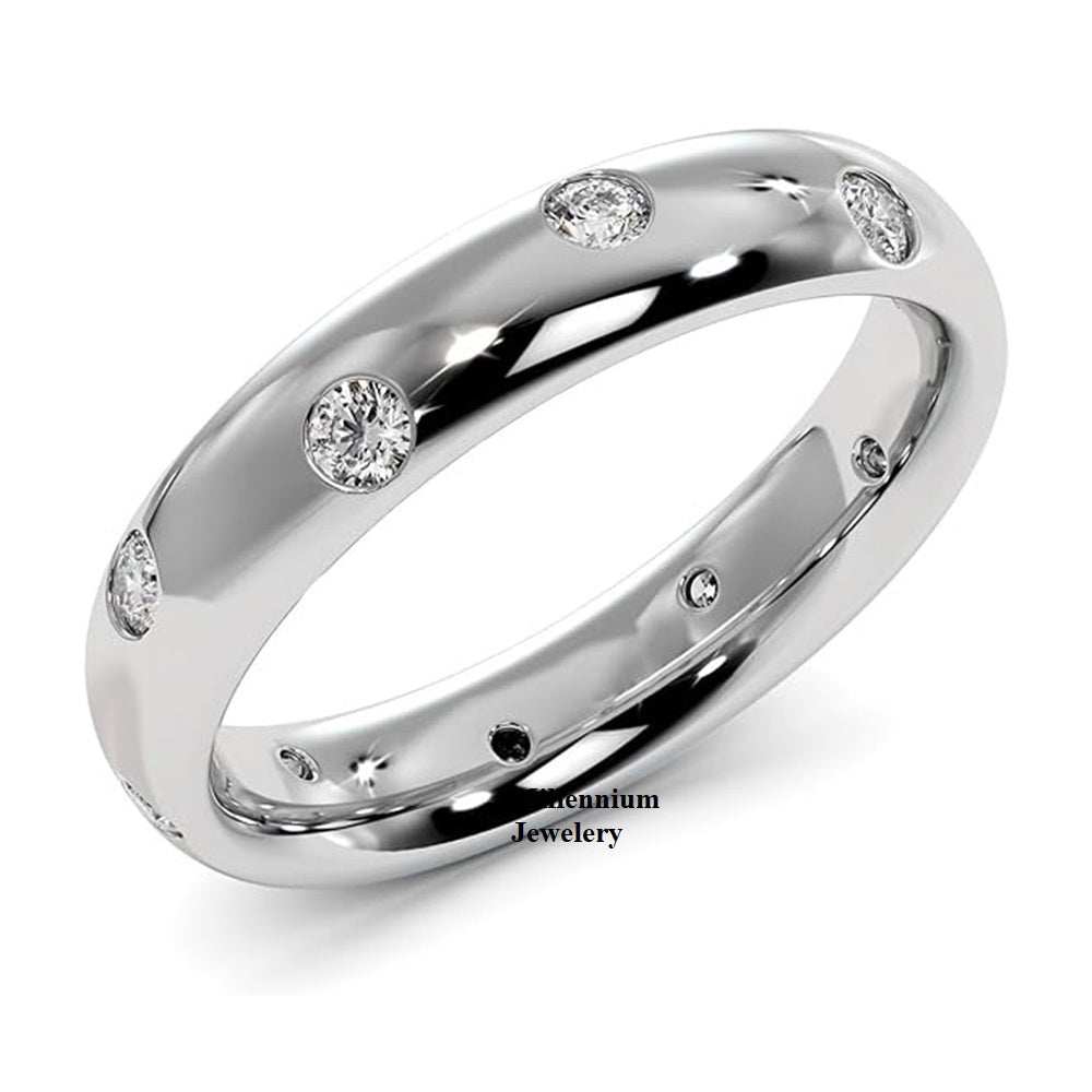 https://cdn.shopify.com/s/files/1/0571/2825/5601/files/3_bdc221c8-36de-4047-9b09-128b61511550.jpg?v=1742279012