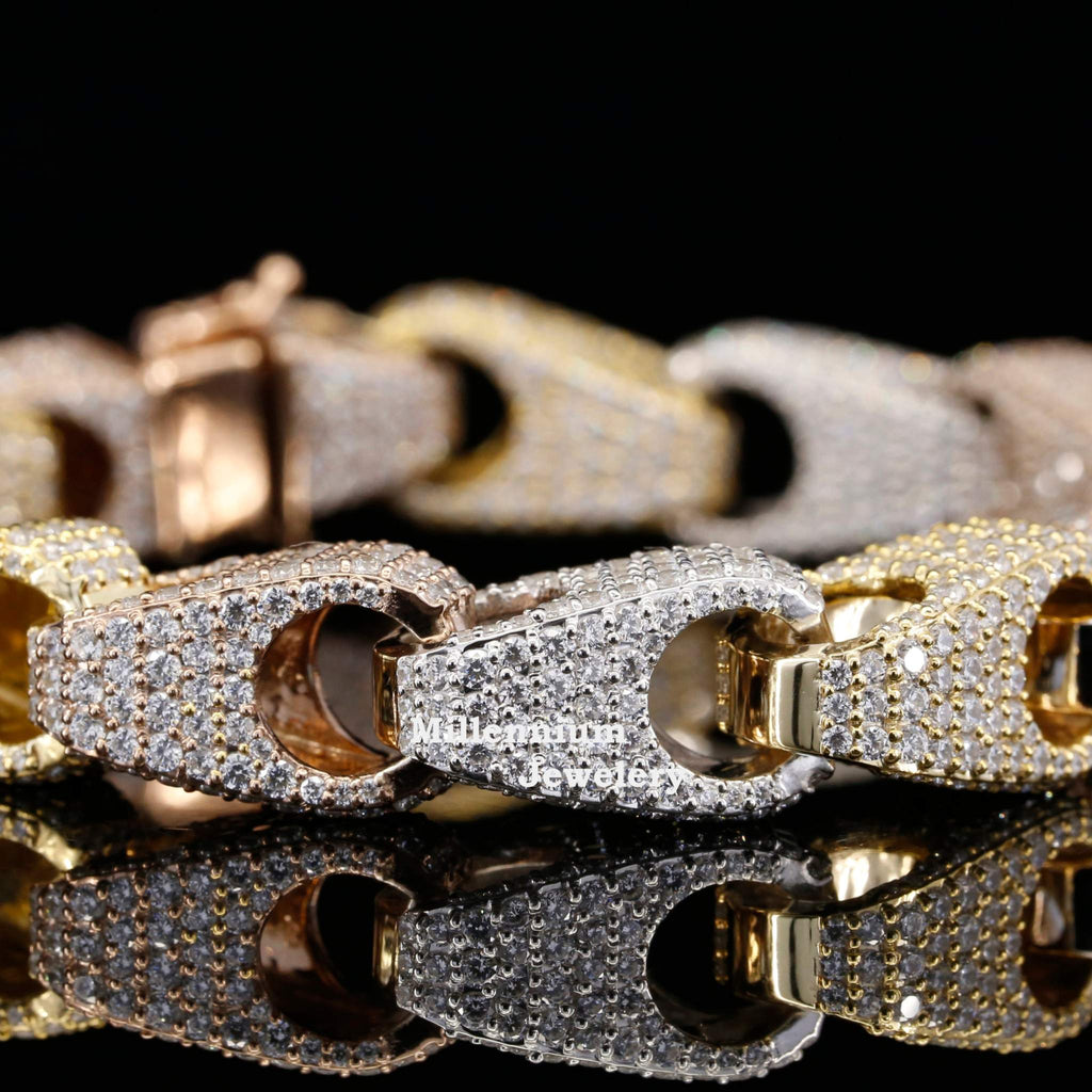 https://cdn.shopify.com/s/files/1/0571/2825/5601/files/3_bfdd8dcf-f5c7-4725-a4ad-09c226818fab.jpg?v=1722658092