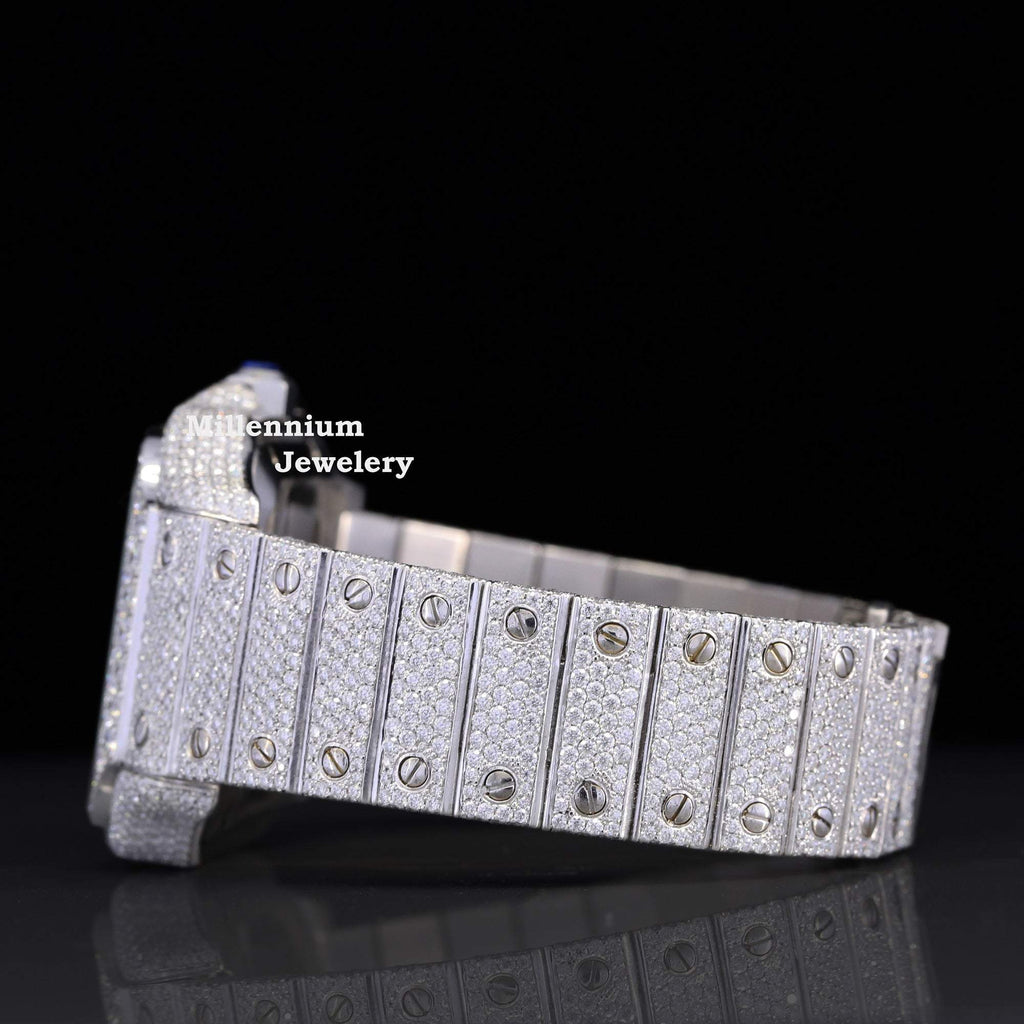 https://cdn.shopify.com/s/files/1/0571/2825/5601/files/3_c098670b-307e-4fea-916d-e51ec7328134.jpg?v=1740717956