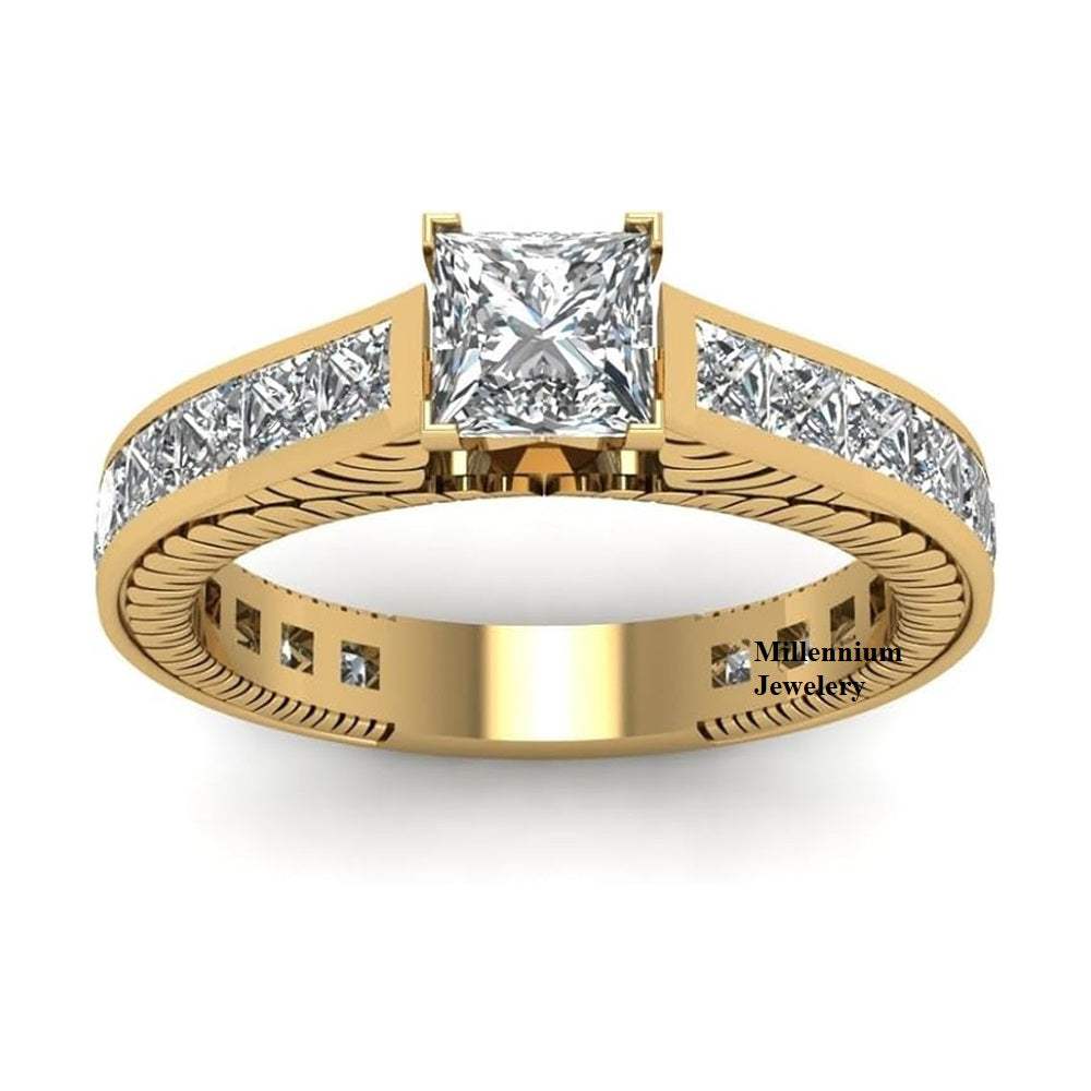 https://cdn.shopify.com/s/files/1/0571/2825/5601/files/3_c31a1e85-1769-4d8b-a7bf-ac81bcd11897.jpg?v=1742628976
