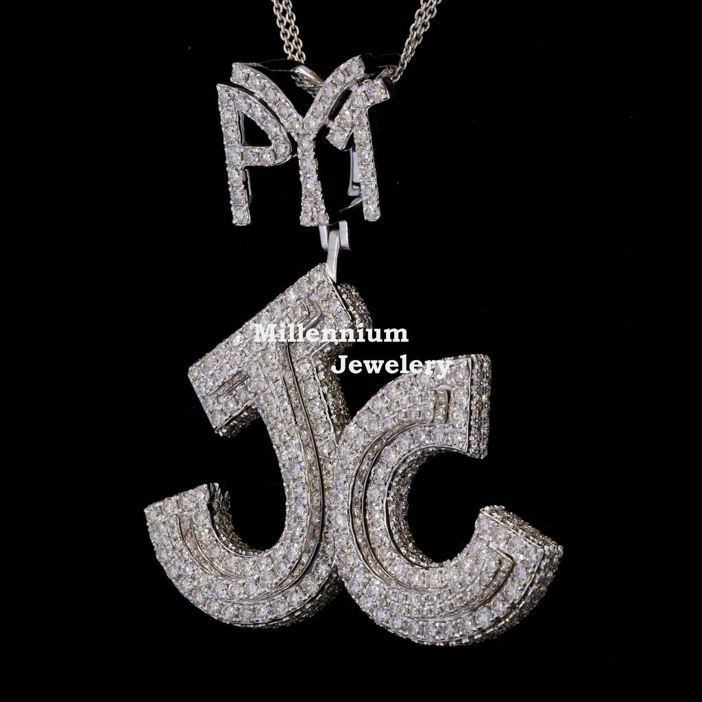 https://cdn.shopify.com/s/files/1/0571/2825/5601/files/3_c37c8b1e-770c-4b23-bdbe-b941882c7f19.jpg?v=1737453408