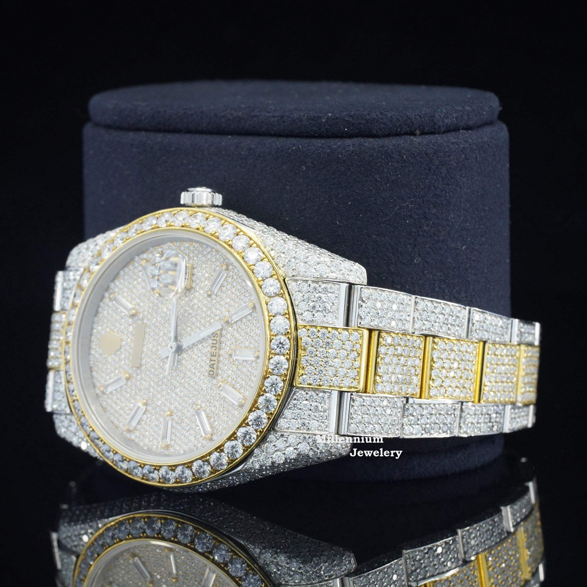 https://cdn.shopify.com/s/files/1/0571/2825/5601/files/3_c451884b-1757-4bf0-b831-8675128786a2.jpg?v=1740727025