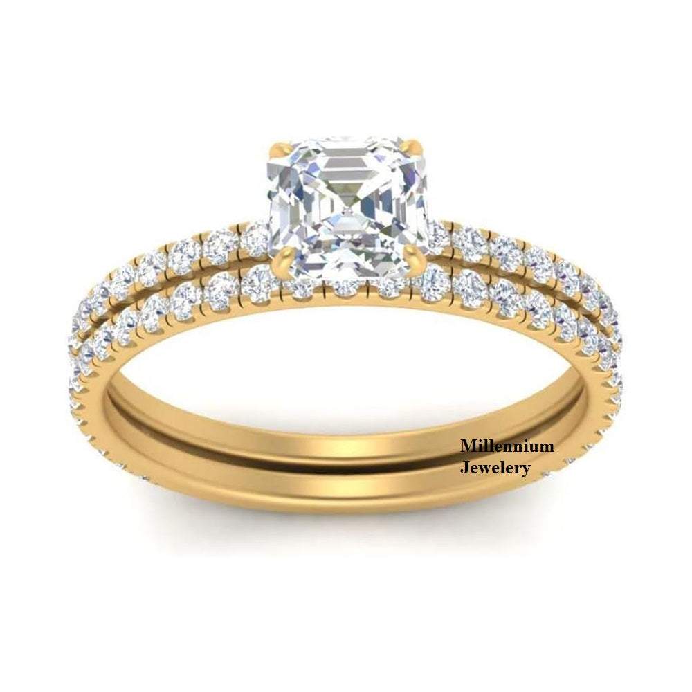 https://cdn.shopify.com/s/files/1/0571/2825/5601/files/3_c58c3732-01ce-4154-9583-c2fe4c139918.jpg?v=1742470013