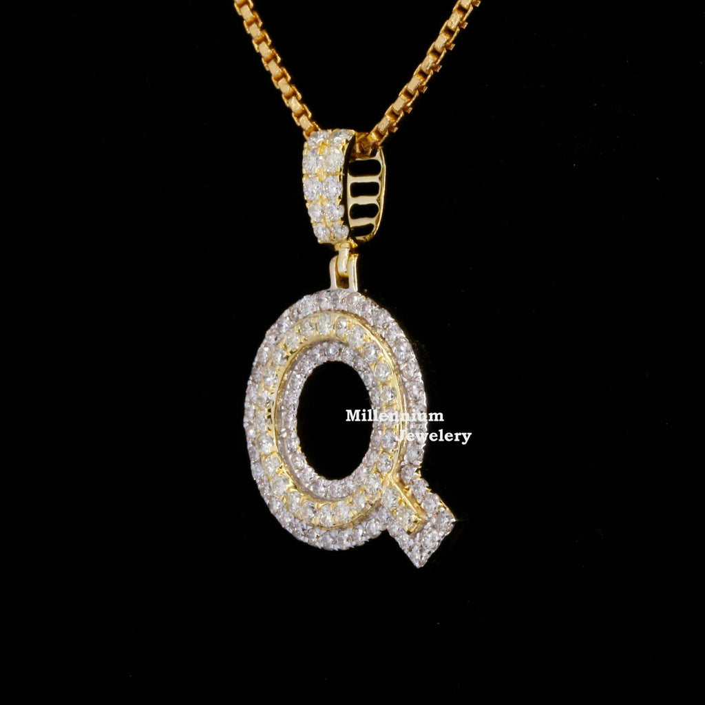 https://cdn.shopify.com/s/files/1/0571/2825/5601/files/3_c85d1196-a4d5-47c1-a6bd-a6a799a9b9fb.jpg?v=1740720569