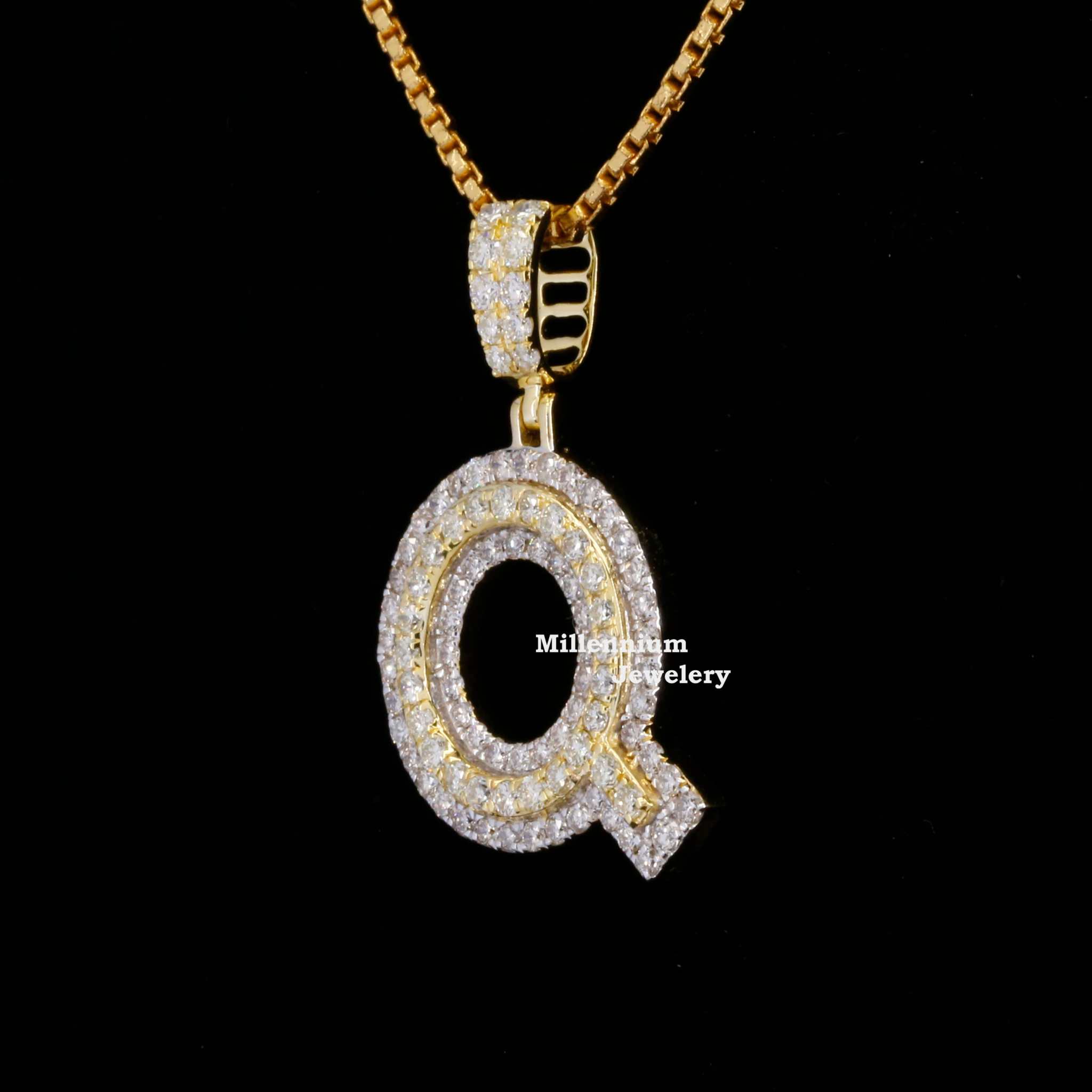 https://cdn.shopify.com/s/files/1/0571/2825/5601/files/3_c85d1196-a4d5-47c1-a6bd-a6a799a9b9fb.jpg?v=1740720569