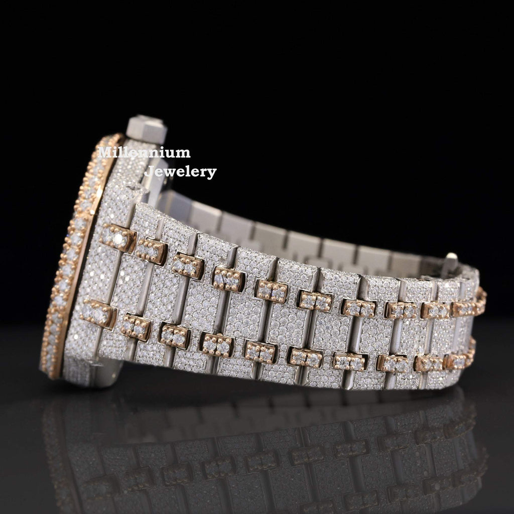 https://cdn.shopify.com/s/files/1/0571/2825/5601/files/3_c94a31ea-e01c-479c-8888-200e24ccdcf0.jpg?v=1740720007