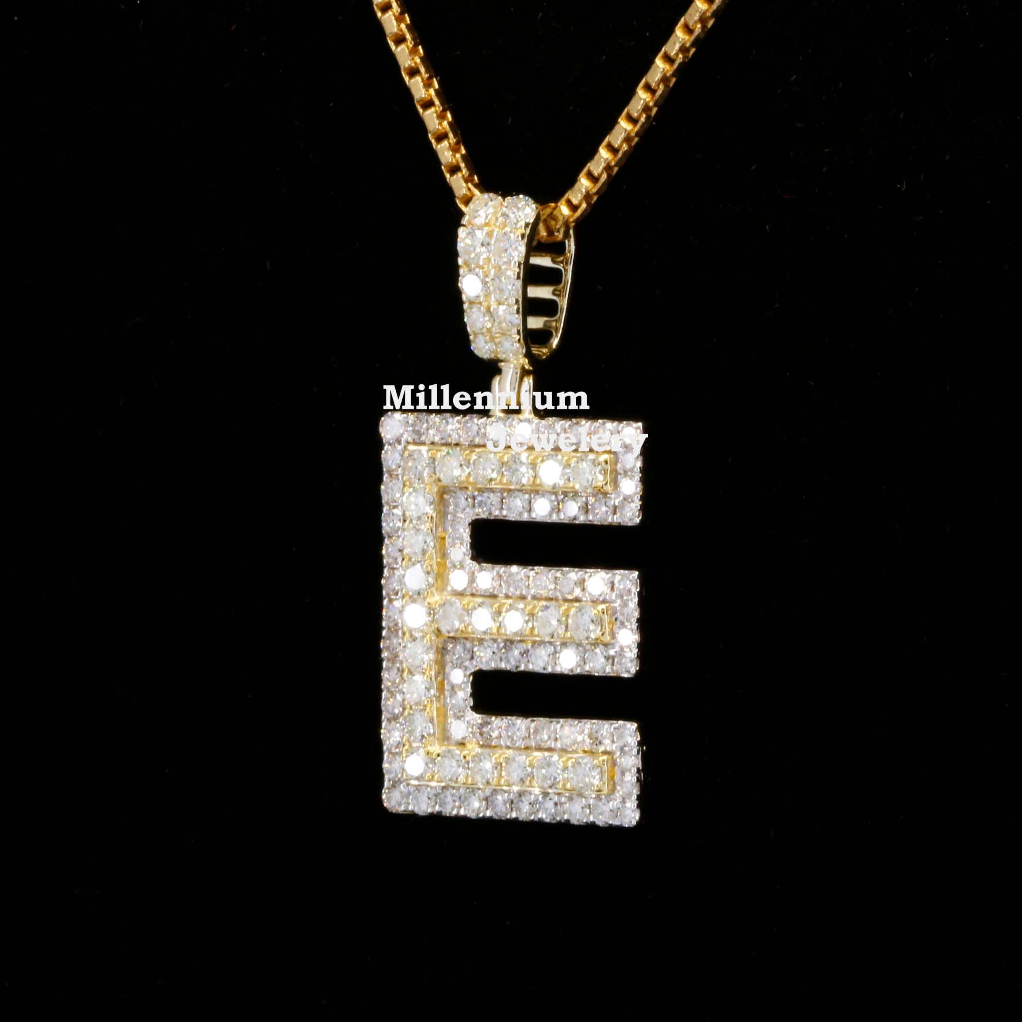 https://cdn.shopify.com/s/files/1/0571/2825/5601/files/3_ce7a8338-1165-4599-8f81-30c76342a428.jpg?v=1737454247