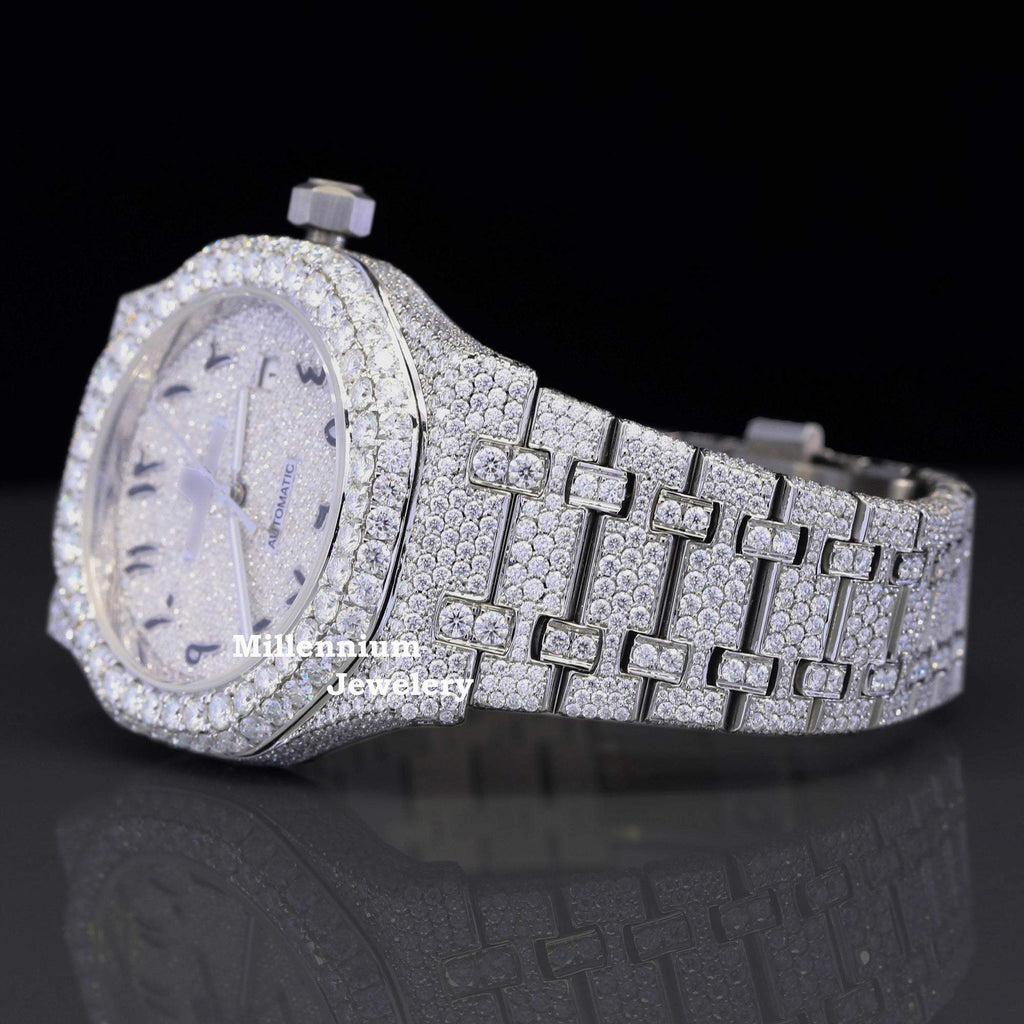 https://cdn.shopify.com/s/files/1/0571/2825/5601/files/3_cf1f516c-7aba-456b-b7be-eda4fd2f2a62.jpg?v=1735031714