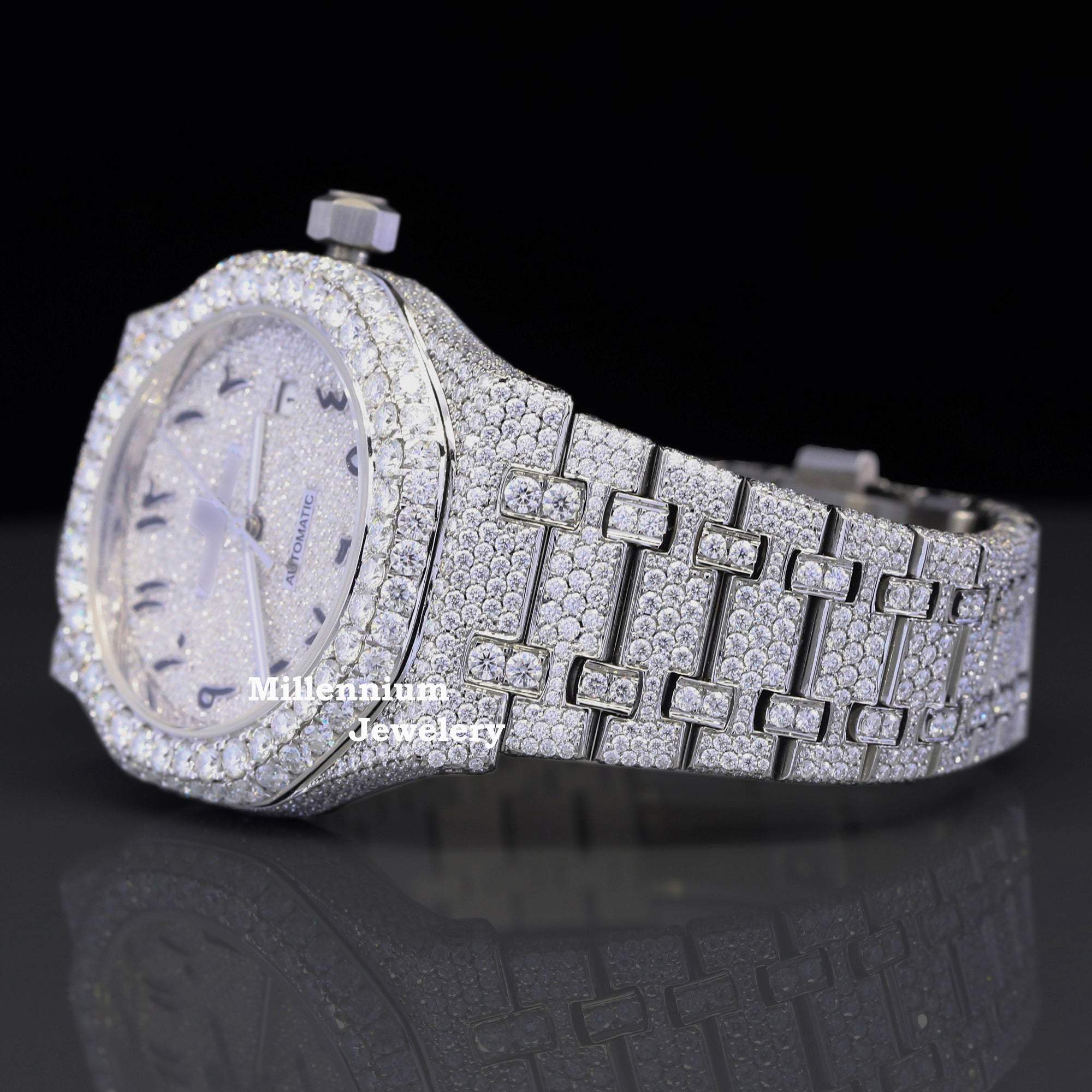 https://cdn.shopify.com/s/files/1/0571/2825/5601/files/3_cf1f516c-7aba-456b-b7be-eda4fd2f2a62.jpg?v=1735031714