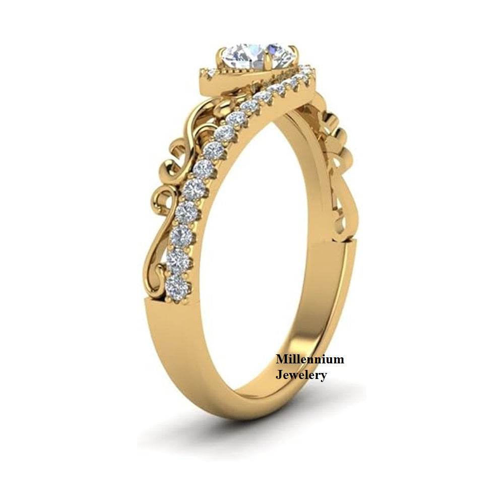 https://cdn.shopify.com/s/files/1/0571/2825/5601/files/3_d1f26a20-c16d-40da-978a-0f422032620b.jpg?v=1743418908