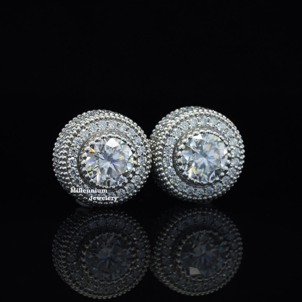 https://cdn.shopify.com/s/files/1/0571/2825/5601/files/3_d2f2149c-916d-4a10-9e63-192076fdff4f.jpg?v=1751007762