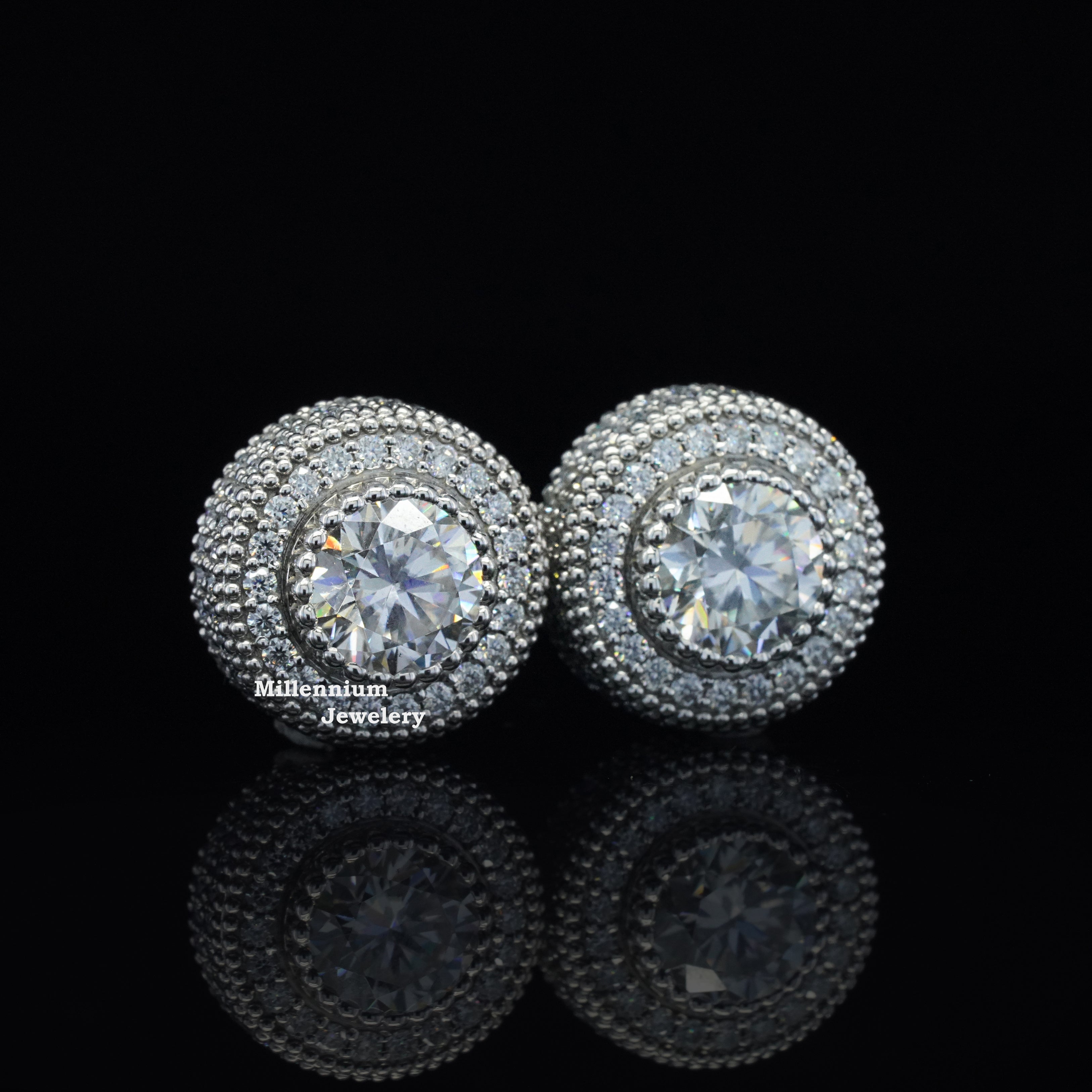 https://cdn.shopify.com/s/files/1/0571/2825/5601/files/3_d2f2149c-916d-4a10-9e63-192076fdff4f.jpg?v=1751007762