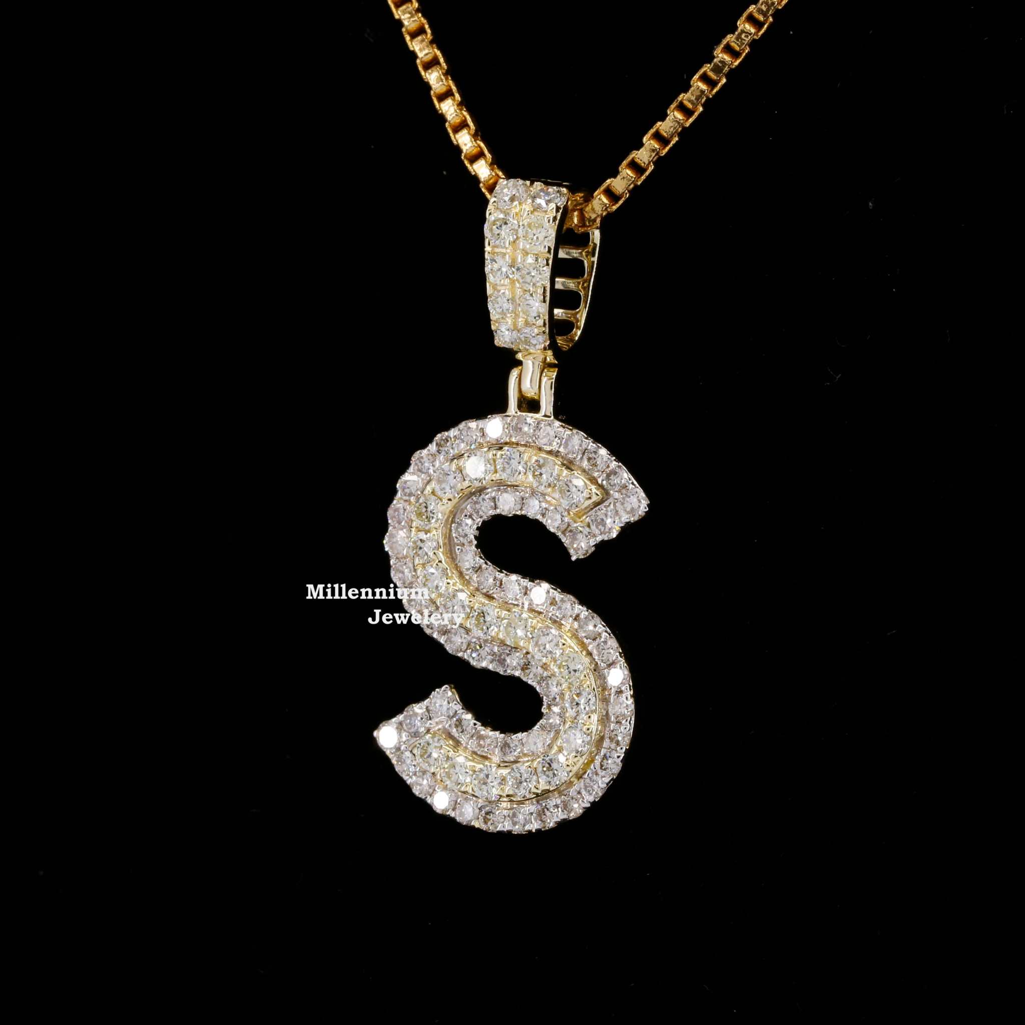 https://cdn.shopify.com/s/files/1/0571/2825/5601/files/3_d4f582d9-e0a2-4094-8a59-e9b4b1f7507c.jpg?v=1737454361
