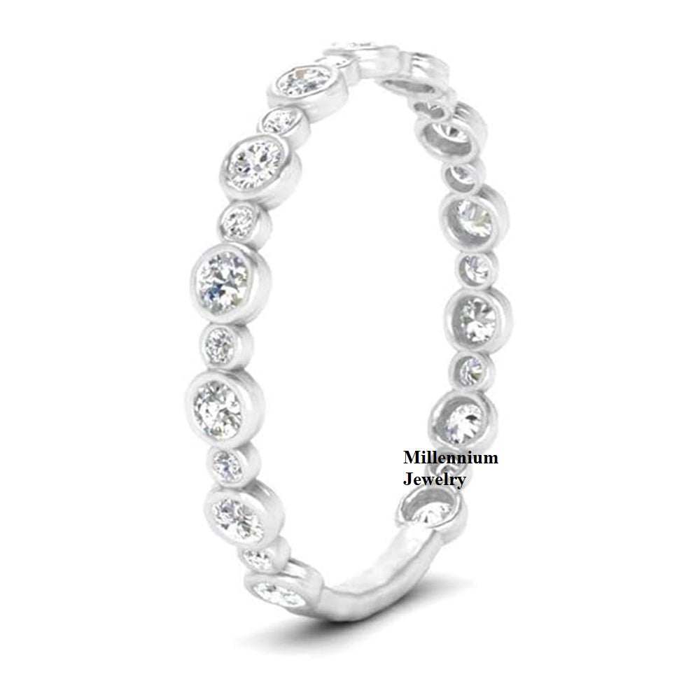 https://cdn.shopify.com/s/files/1/0571/2825/5601/files/3_d9d513bd-7e12-483c-b72b-0a143740f5c6.jpg?v=1741864075