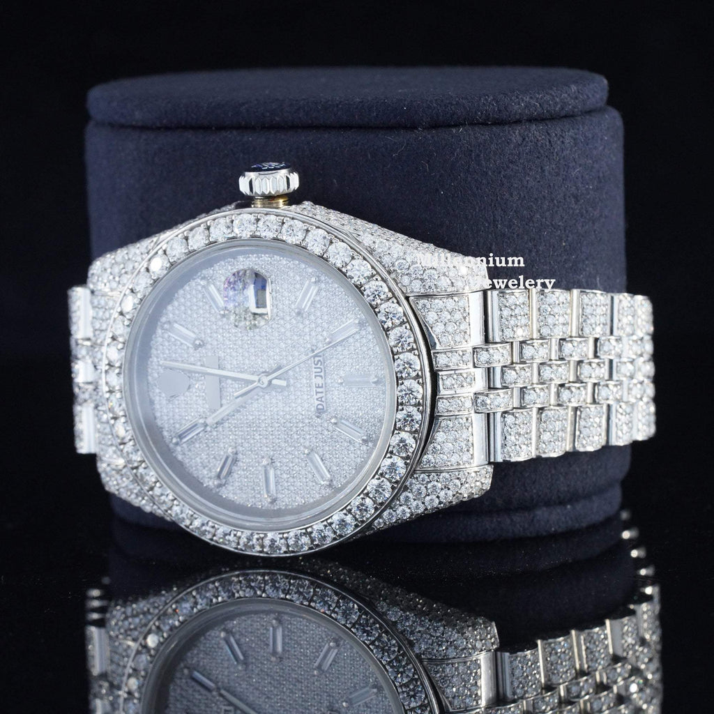 https://cdn.shopify.com/s/files/1/0571/2825/5601/files/3_dc301ce6-8518-4385-b273-79578592d52b.jpg?v=1735031600
