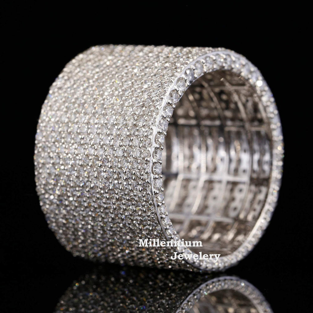 https://cdn.shopify.com/s/files/1/0571/2825/5601/files/3_dd1c1981-2172-4fef-8bea-0726f54ab331.jpg?v=1722594847