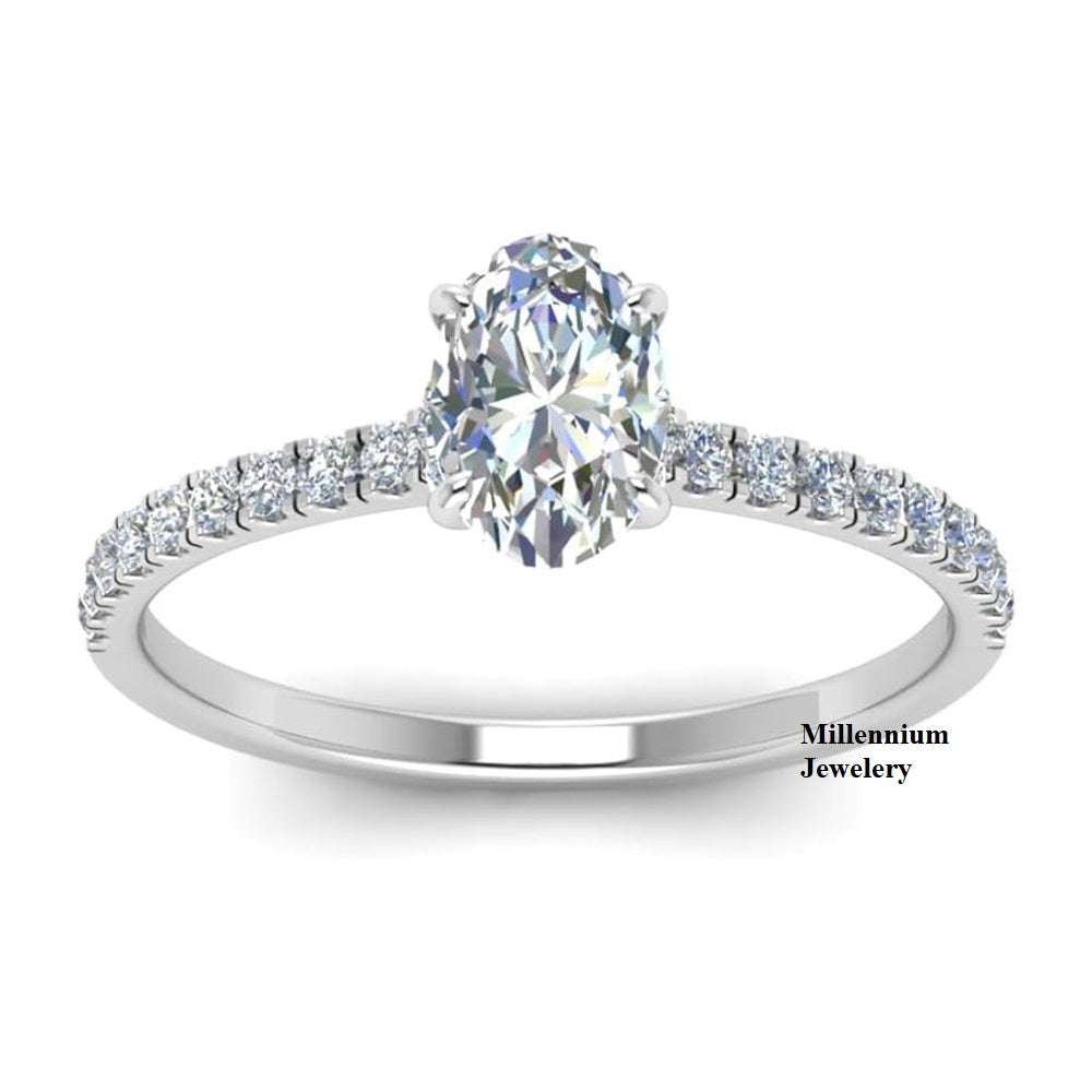 https://cdn.shopify.com/s/files/1/0571/2825/5601/files/3_e2330637-91cd-4225-8e58-6ea42a53cc36.jpg?v=1742627593