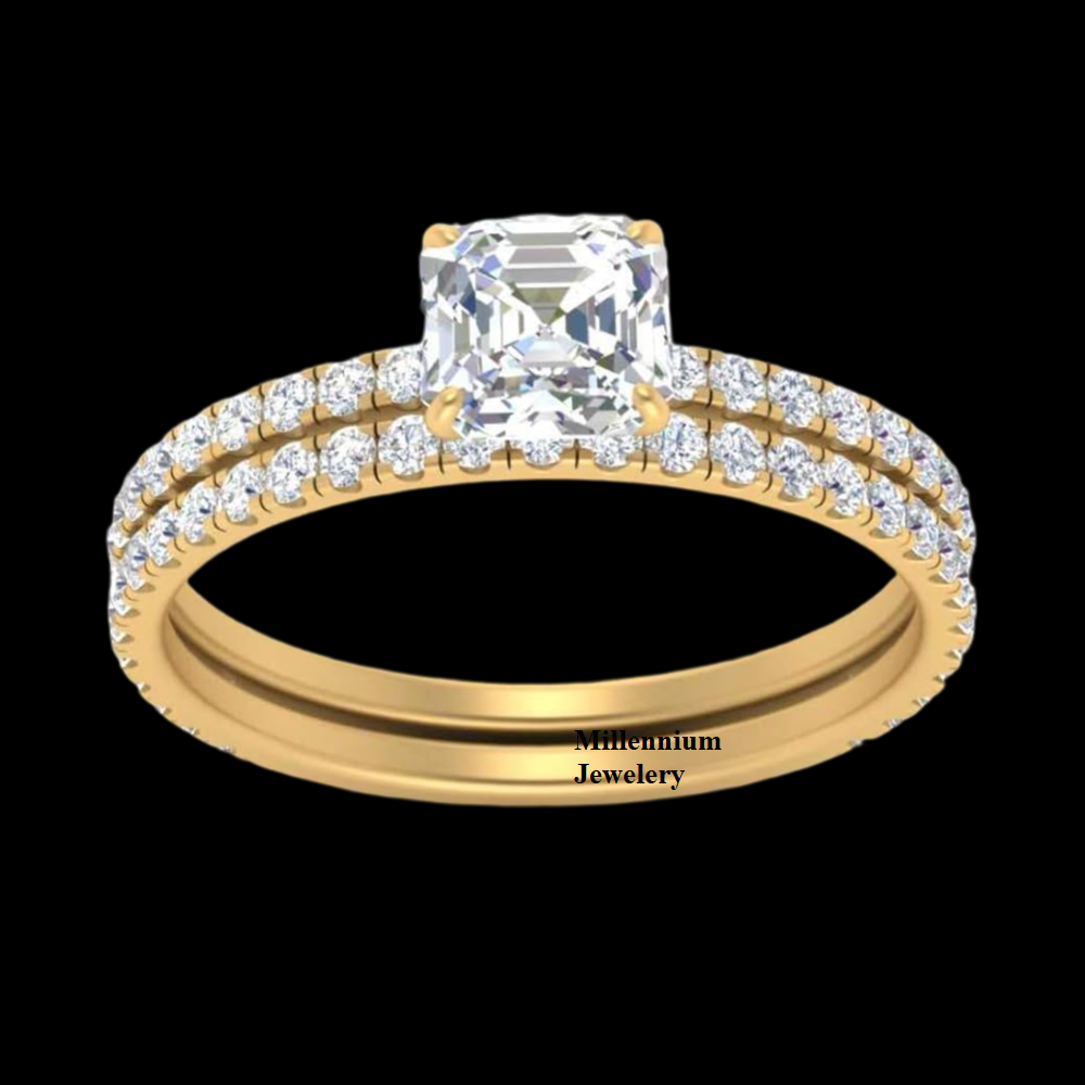 https://cdn.shopify.com/s/files/1/0571/2825/5601/files/3_f0e48302-14f3-40fc-b056-daa2bfaa3c8b.png?v=1742469561