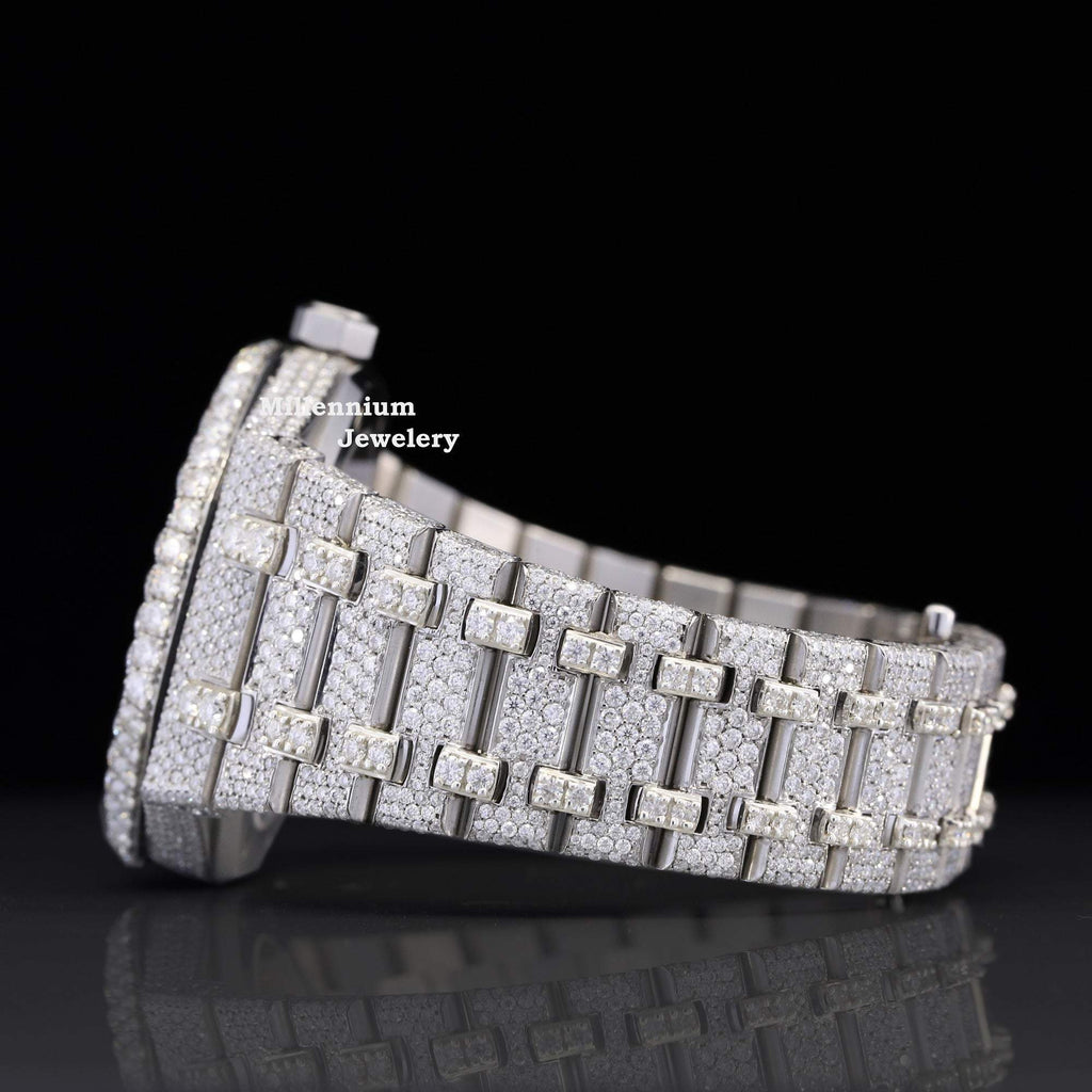 https://cdn.shopify.com/s/files/1/0571/2825/5601/files/3_f327ad7a-3174-4f0f-bcb2-1b776f6aa87e.jpg?v=1740721644