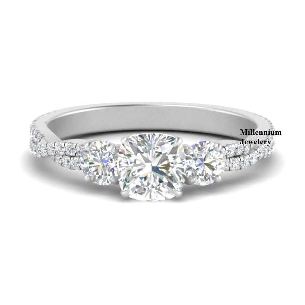 https://cdn.shopify.com/s/files/1/0571/2825/5601/files/3_f4745000-4479-4e64-af46-00e75db23981.jpg?v=1742204249