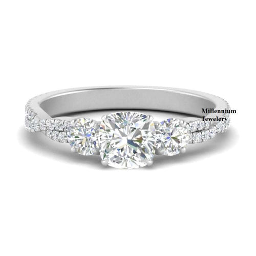 https://cdn.shopify.com/s/files/1/0571/2825/5601/files/3_f4745000-4479-4e64-af46-00e75db23981.jpg?v=1742204249
