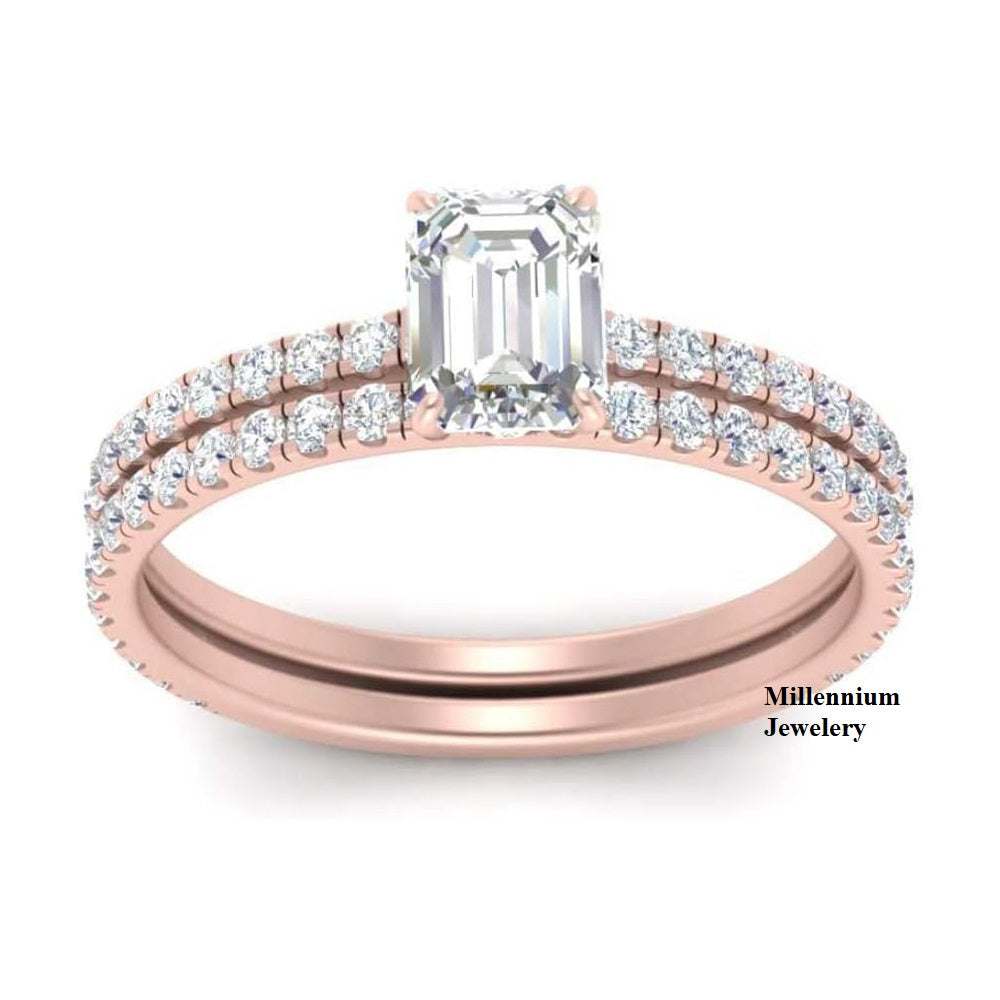 https://cdn.shopify.com/s/files/1/0571/2825/5601/files/3_f4fc0de1-3d93-4ad3-9222-959a25416768.jpg?v=1742552380