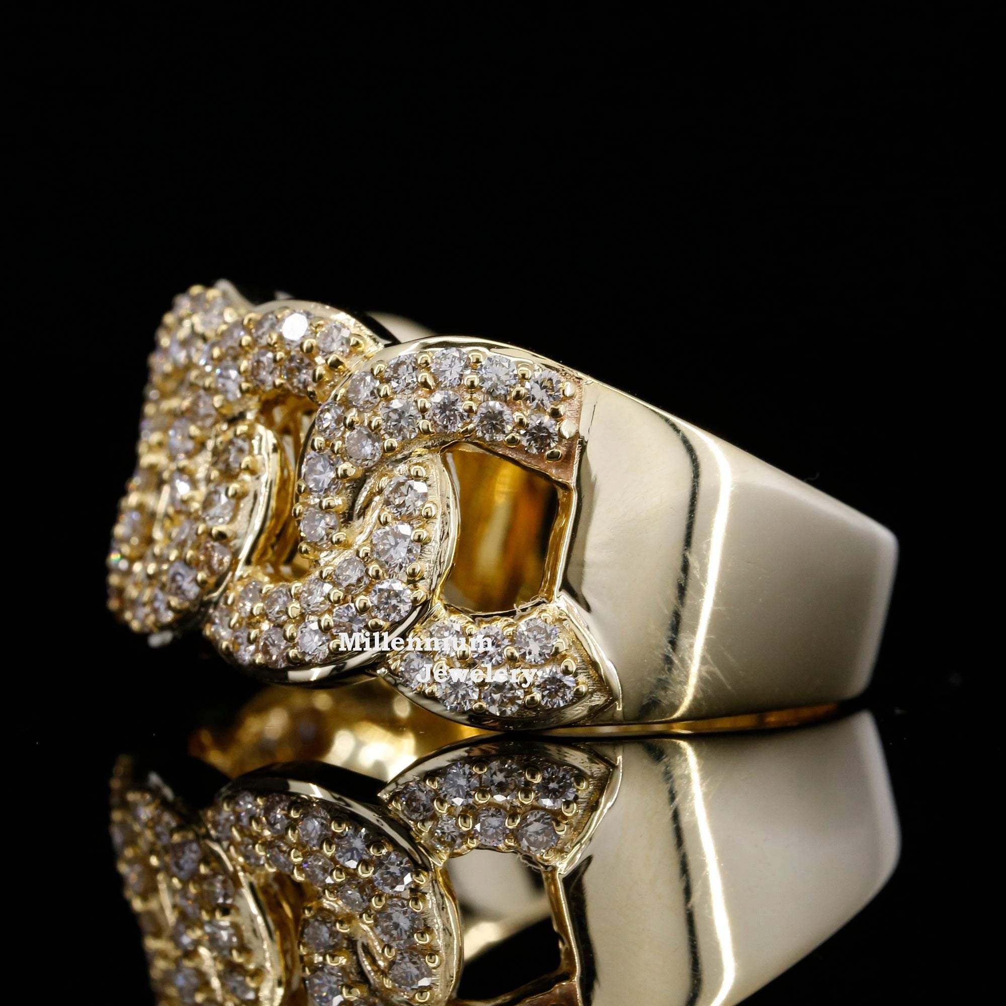 https://cdn.shopify.com/s/files/1/0571/2825/5601/files/3_f64adec9-f8a1-4c23-9096-88a4342ae736.jpg?v=1722595004