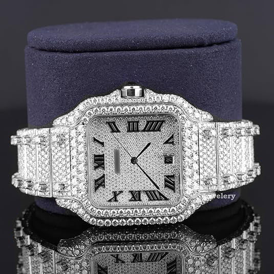 https://cdn.shopify.com/s/files/1/0571/2825/5601/files/3_f8f0f515-7218-4202-aca2-c59d282b877b.jpg?v=1750156673