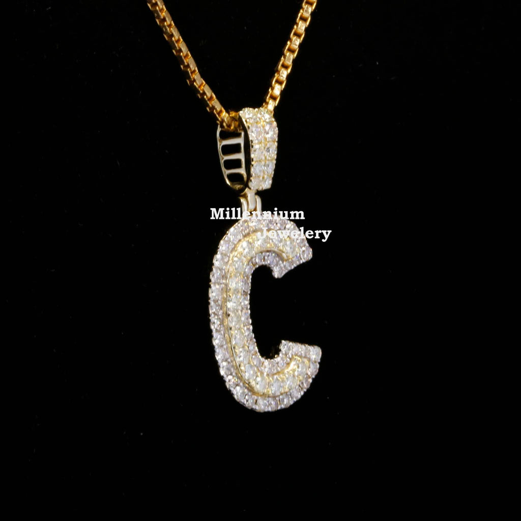 https://cdn.shopify.com/s/files/1/0571/2825/5601/files/3_fb47b650-0d33-435f-97c0-3ef576b34ca7.jpg?v=1737454250