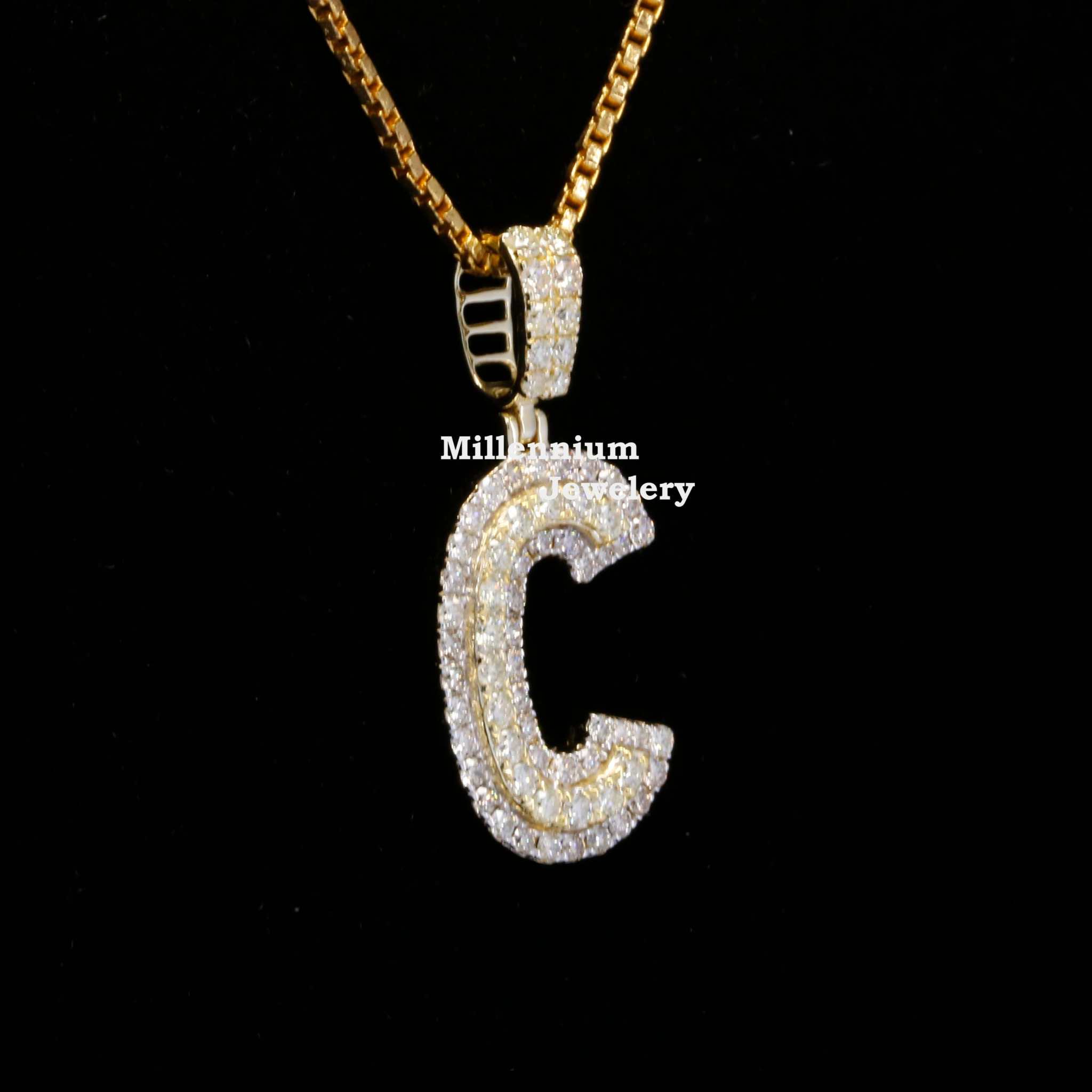 https://cdn.shopify.com/s/files/1/0571/2825/5601/files/3_fb47b650-0d33-435f-97c0-3ef576b34ca7.jpg?v=1737454250
