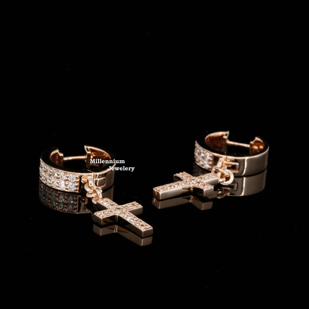 https://cdn.shopify.com/s/files/1/0571/2825/5601/files/3_fc17216c-7d4b-48e5-a7e9-73e68e1c4c23.jpg?v=1720243709