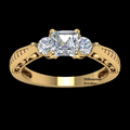 https://cdn.shopify.com/s/files/1/0571/2825/5601/files/4.png?v=1743421017