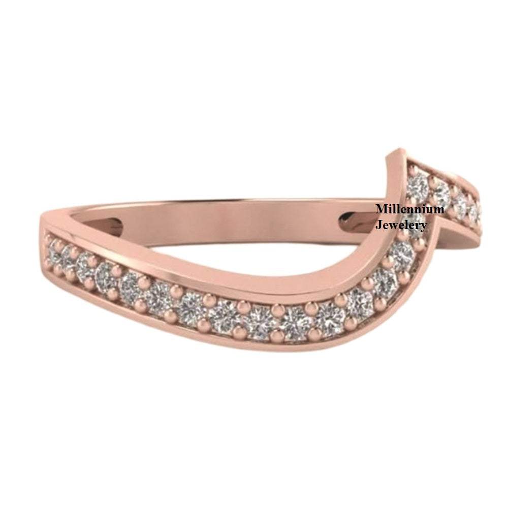 https://cdn.shopify.com/s/files/1/0571/2825/5601/files/410-UDWy7DL._AC_SY535.jpg?v=1741861550
