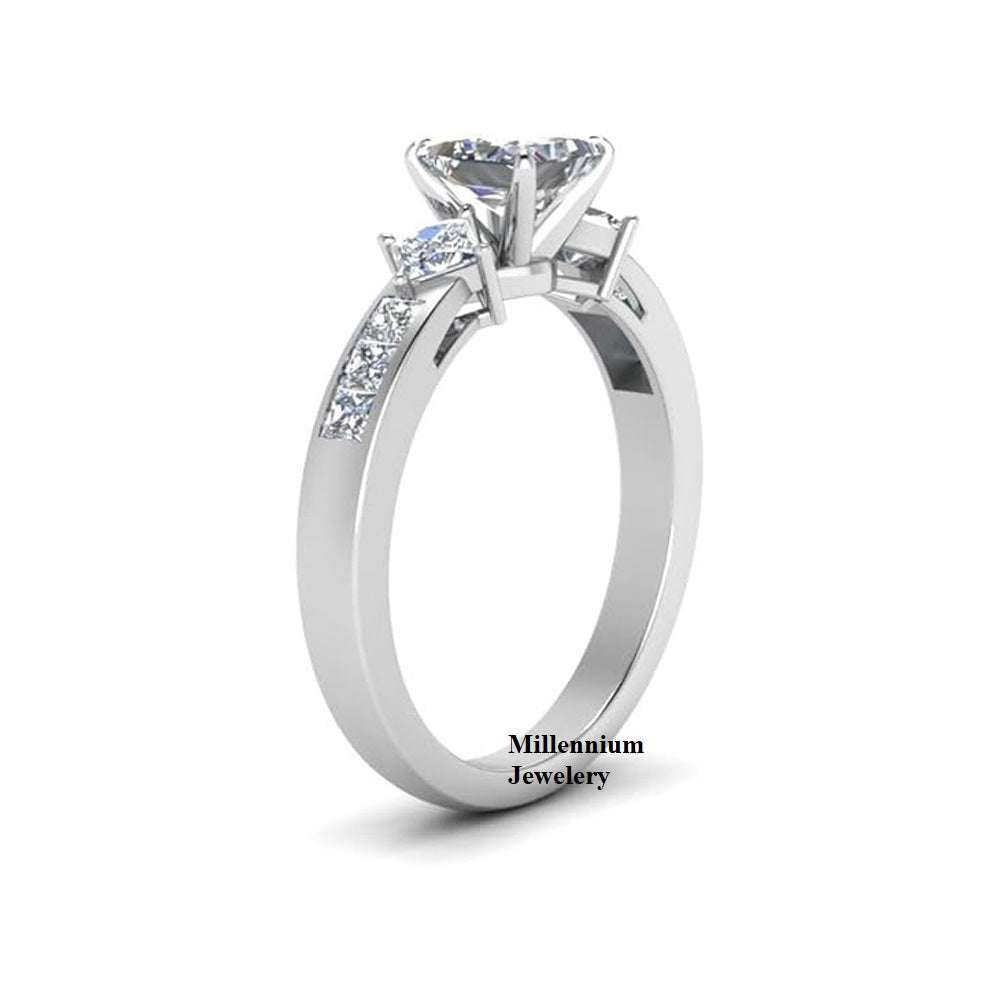 https://cdn.shopify.com/s/files/1/0571/2825/5601/files/416mX40iS0L._AC_SY535.jpg?v=1743595821