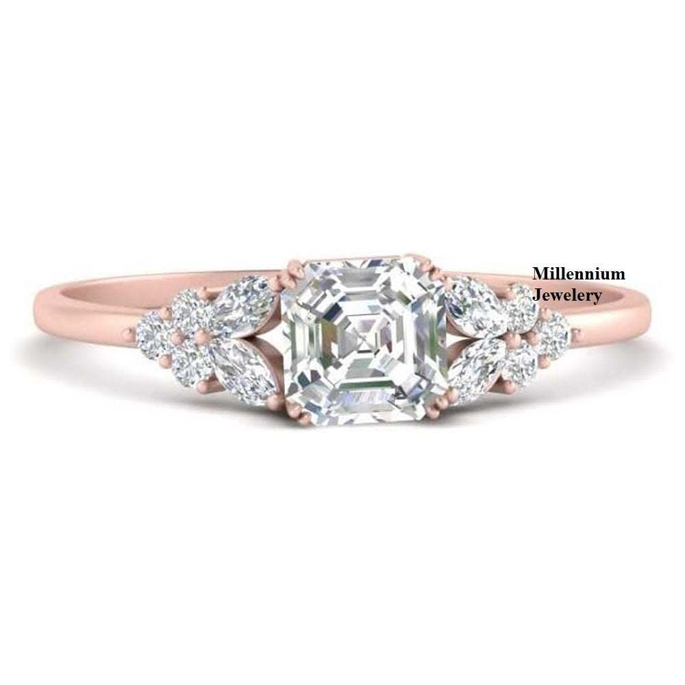 https://cdn.shopify.com/s/files/1/0571/2825/5601/files/41B7dOgEVOL._AC_SY535.jpg?v=1743764856