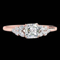https://cdn.shopify.com/s/files/1/0571/2825/5601/files/41B7dOgEVOL._AC_SY535_7fc40ea9-6665-43f1-9392-7ab0bb084081.jpg?v=1743764854