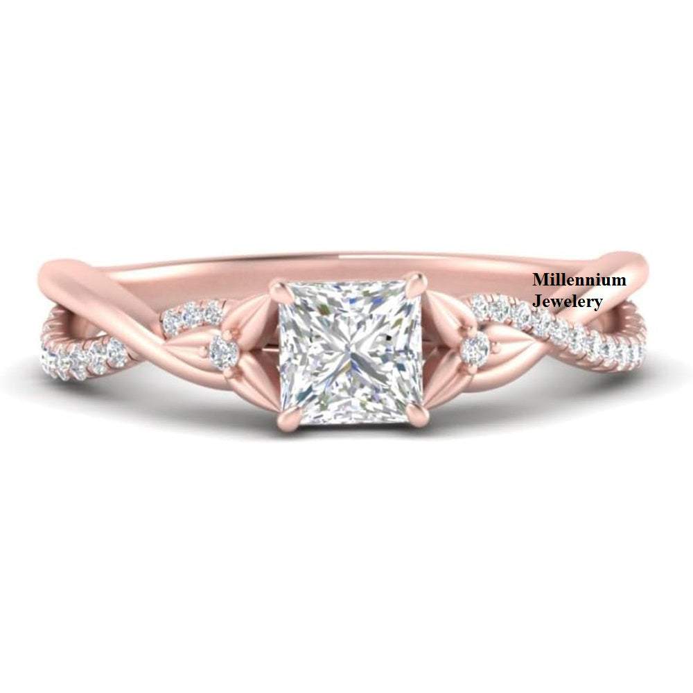 https://cdn.shopify.com/s/files/1/0571/2825/5601/files/41CYNAoEFKL._AC_SY675_5a7fae91-76ec-49ea-aa89-f8820d1d2603.jpg?v=1742295293
