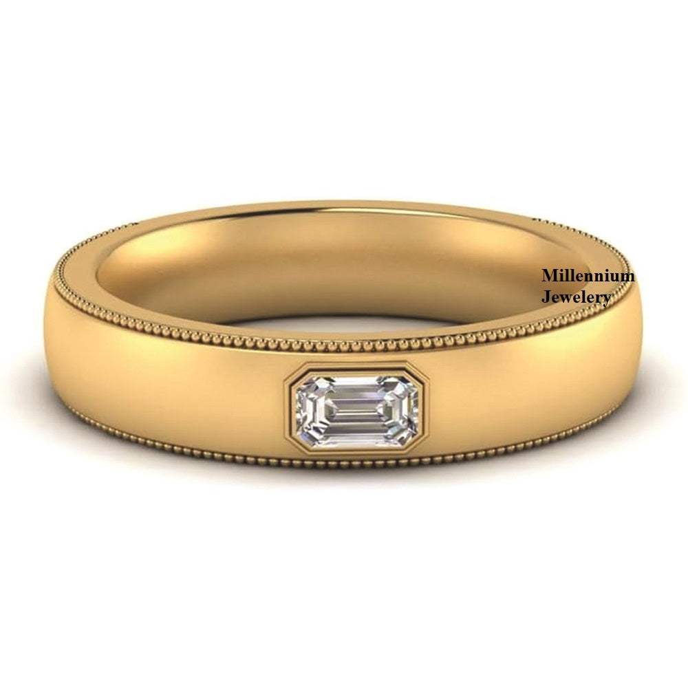 https://cdn.shopify.com/s/files/1/0571/2825/5601/files/41FjDdSSvHL._AC_SY535.jpg?v=1743680592