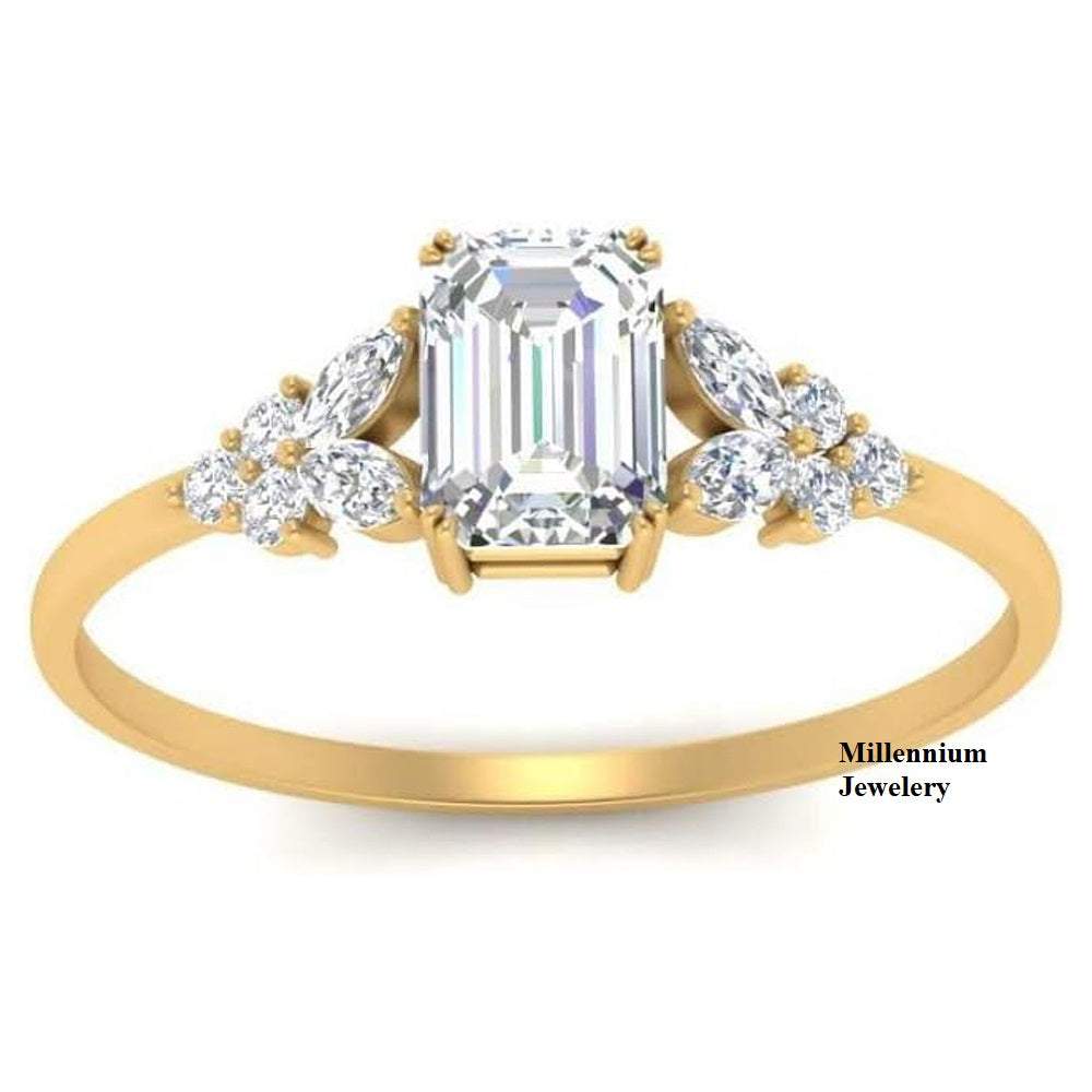 https://cdn.shopify.com/s/files/1/0571/2825/5601/files/41GjCMPdT3L._AC_SY500.jpg?v=1743834910