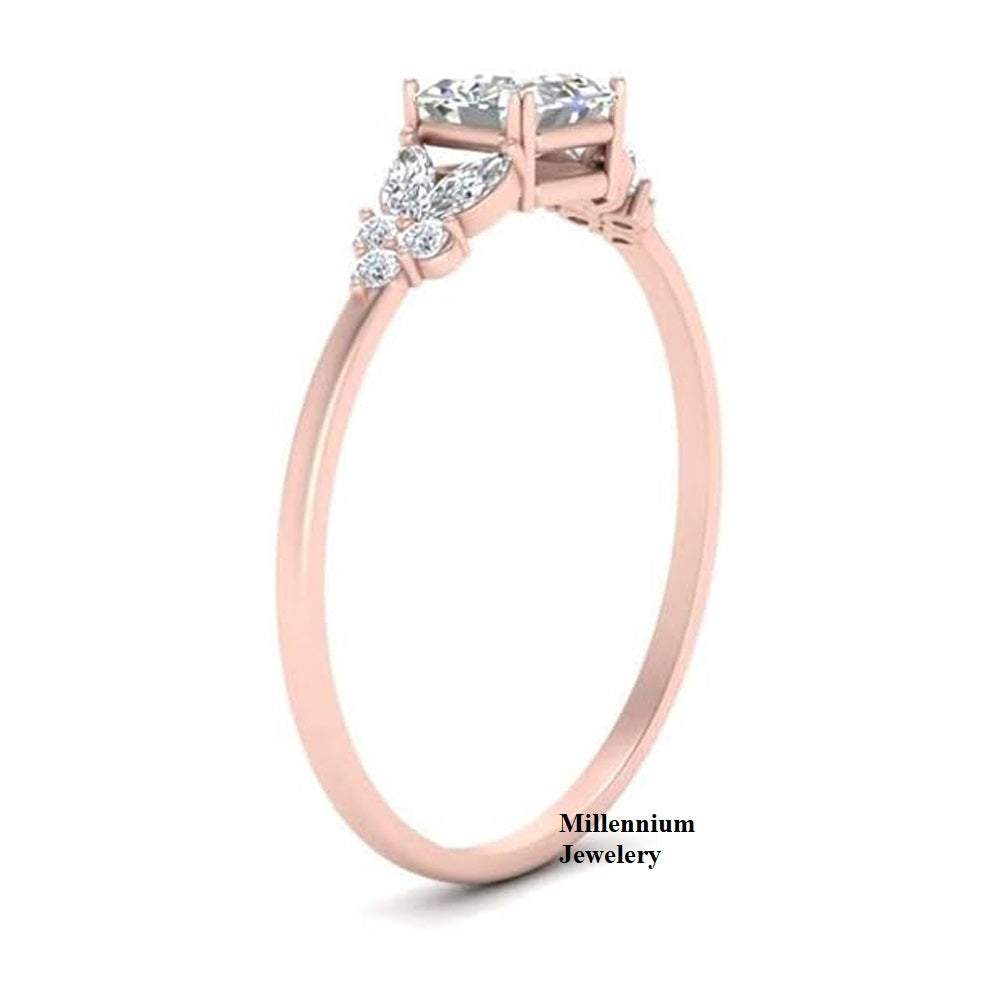 https://cdn.shopify.com/s/files/1/0571/2825/5601/files/41R5TFUgwML._AC_SY535.jpg?v=1743764855