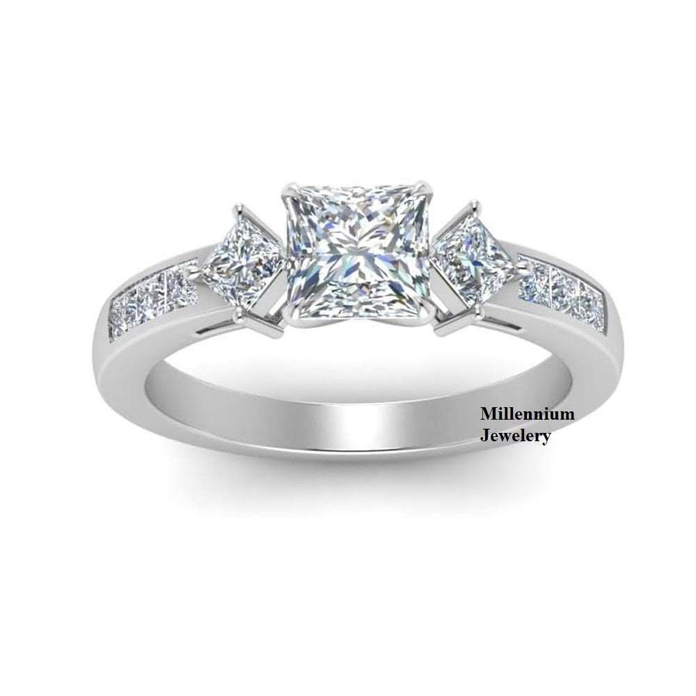 https://cdn.shopify.com/s/files/1/0571/2825/5601/files/41TGrxZsZSL._AC_SY535.jpg?v=1743595852