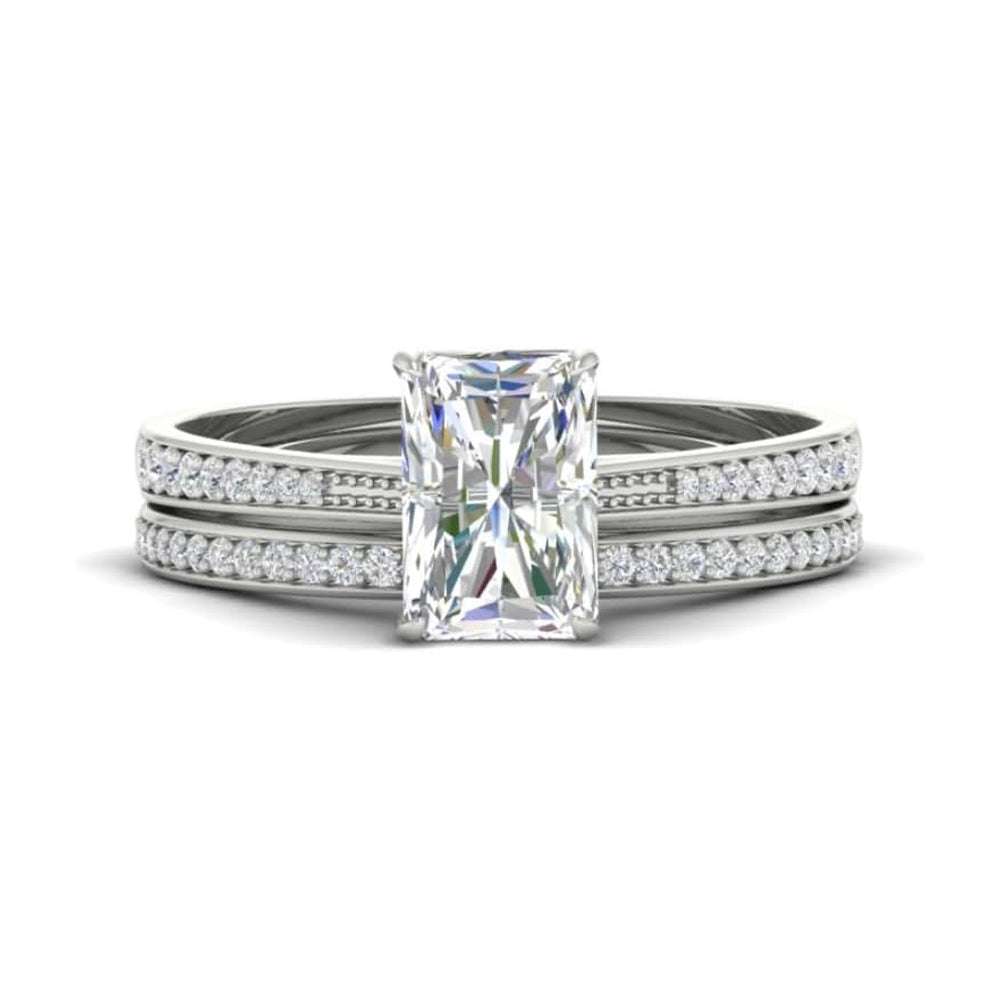 https://cdn.shopify.com/s/files/1/0571/2825/5601/files/41W40ySDl9L._AC_SY535.jpg?v=1742969490