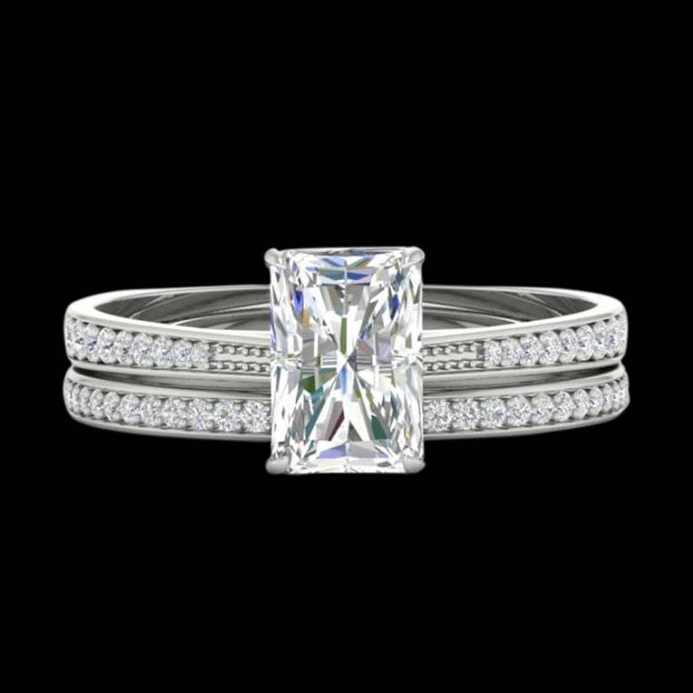 https://cdn.shopify.com/s/files/1/0571/2825/5601/files/41W40ySDl9L._AC_SY535_6d219b95-43bf-456b-8773-2262a097e208.jpg?v=1742625057