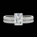 https://cdn.shopify.com/s/files/1/0571/2825/5601/files/41W40ySDl9L._AC_SY535_6d219b95-43bf-456b-8773-2262a097e208.jpg?v=1742625057