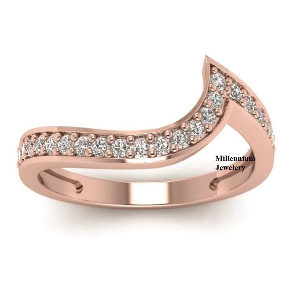 https://cdn.shopify.com/s/files/1/0571/2825/5601/files/41WSwksAj4L._AC_SY535.jpg?v=1741861551
