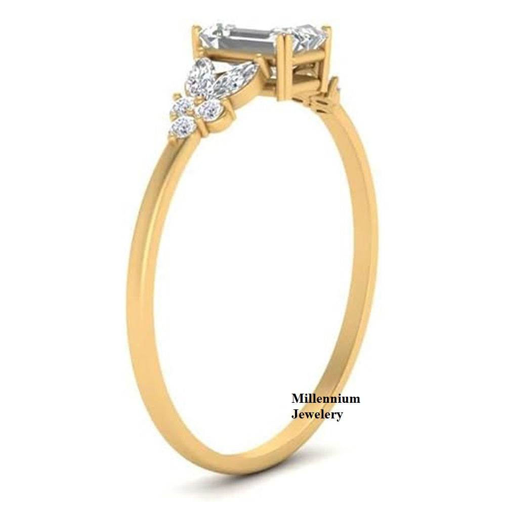 https://cdn.shopify.com/s/files/1/0571/2825/5601/files/41_KMbA6B5L._AC_SY500.jpg?v=1743834910