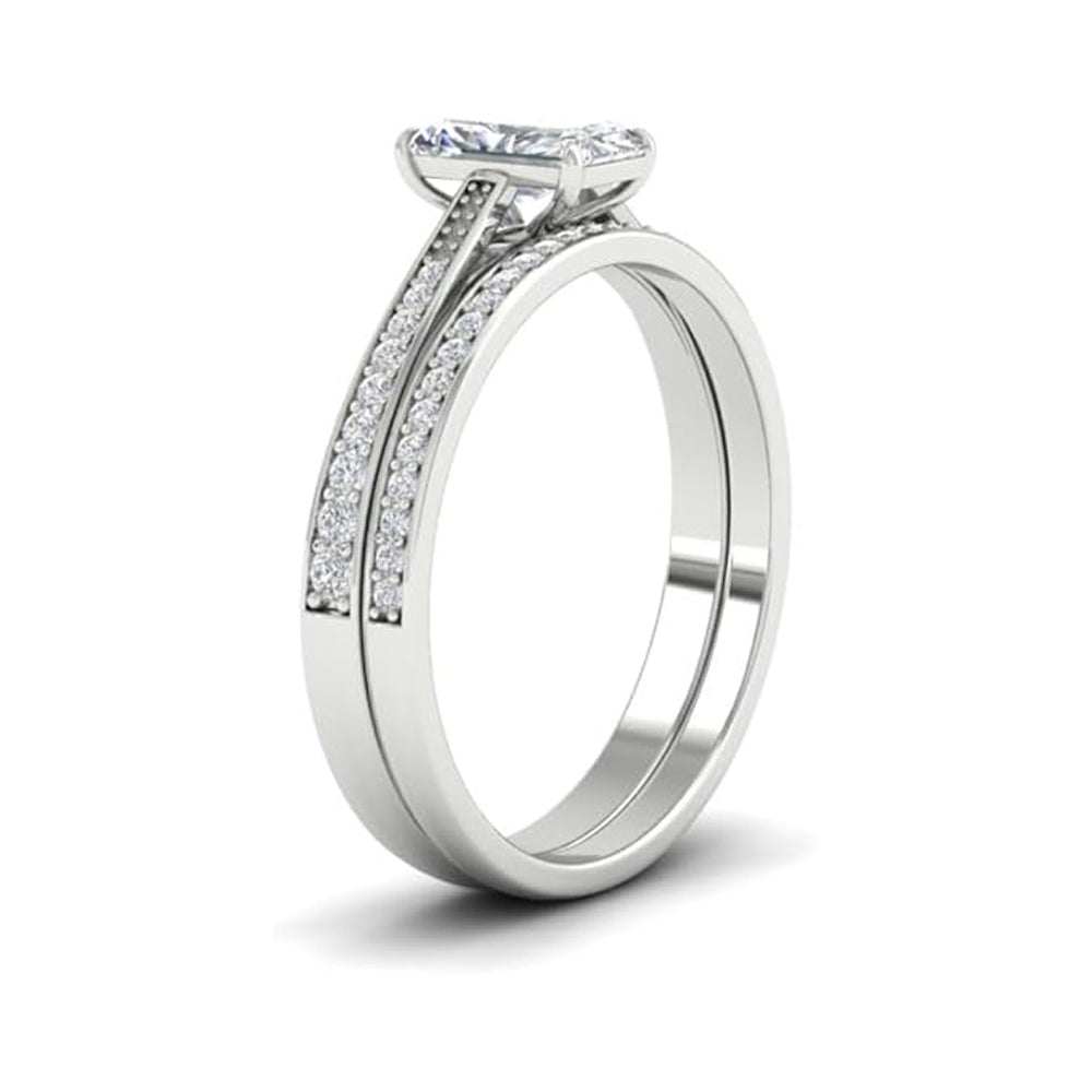 https://cdn.shopify.com/s/files/1/0571/2825/5601/files/41dLJ5ZMVuL._AC_SY535.jpg?v=1742969490