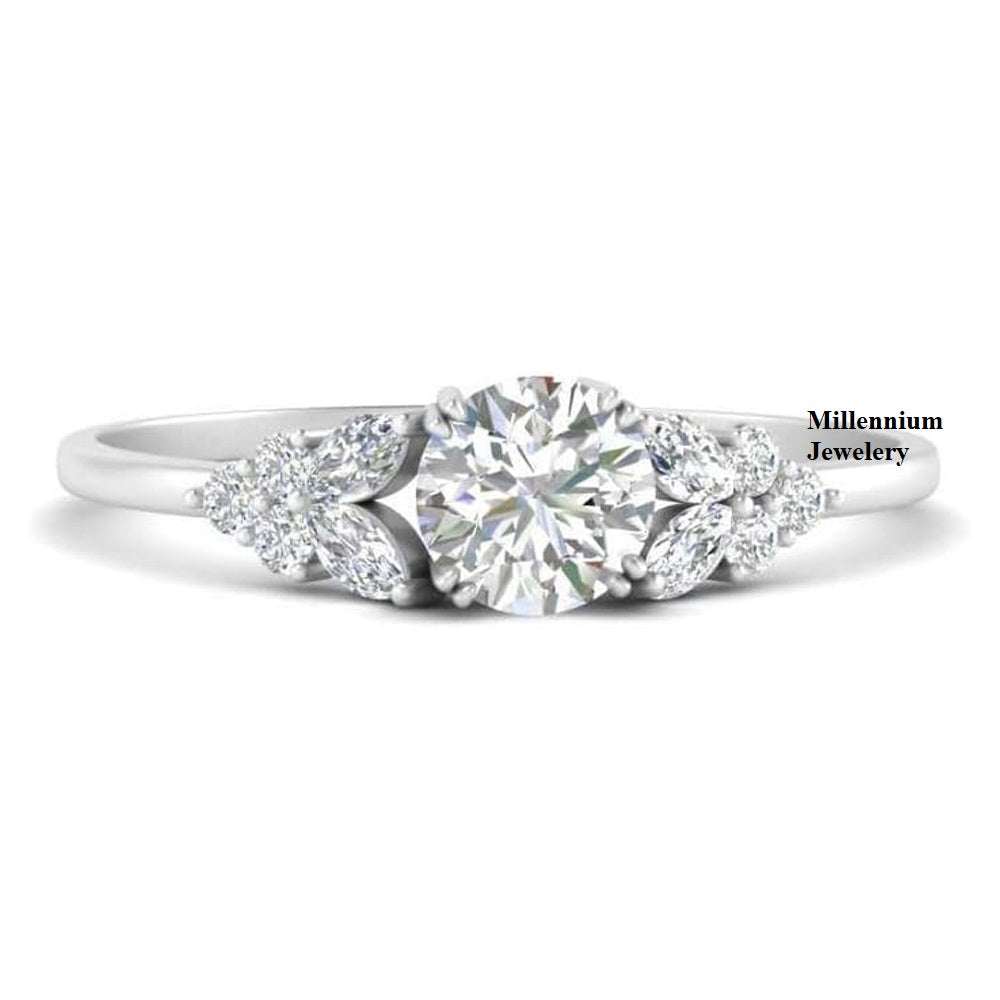 https://cdn.shopify.com/s/files/1/0571/2825/5601/files/41eL7MGCSuL._AC_SY535.jpg?v=1742906971